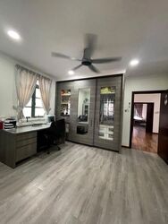Seletar Hills Estate (D28), Semi-Detached #635980341